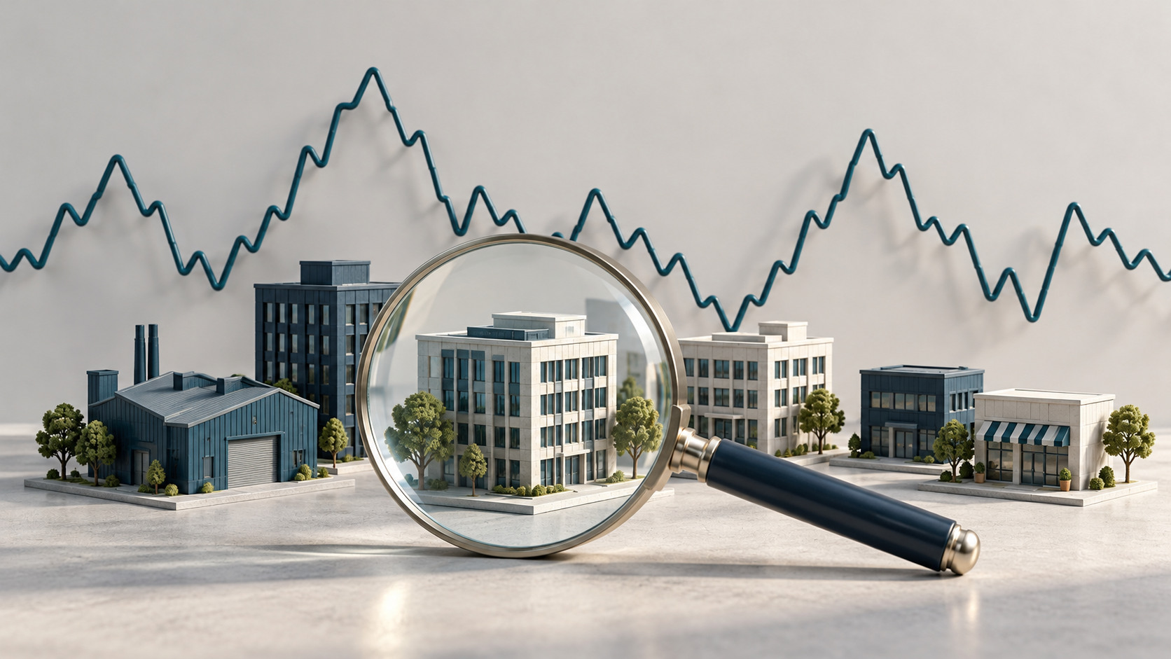 Small Cap निवेश के जोखिम वाले संबंधित लेख का चित्र